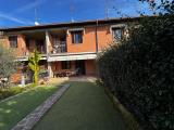 Casa, SOMMA LOMBARDO, 198.000 €, 140,00 mq