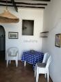 Casa, ALCAMO, 105.000 €, 50,00 mq