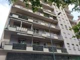 Appartamento, TORINO, 99.000 €, 58,00 mq