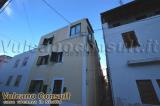 Superfici commerciali, LIPARI, 135.000 €, 92,00 mq