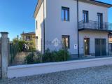 Casa, PAVIA, 425.000 €, 185,00 mq