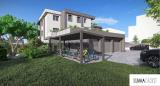 Appartamento, MODENA, 478.000 €, 123,00 mq