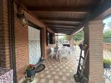 Appartamento, CASTELFRANCO EMILIA, 223.000 €, 115,00 mq