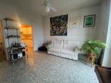 Appartamento, FIRENZE, Leopoldo, 285.000 €, 85,00 mq