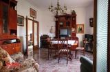 Casa, CECINA, 560.000 €, 150,00 mq