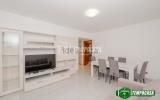 Appartamento, MILANO, 364.000 €, 92,00 mq