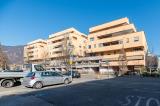 Appartamento, BOLZANO - BOZEN, 430.000 €, 107,00 mq