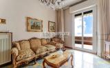 Appartamento, MILANO, 395.000 €, 95,00 mq