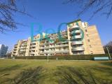 Appartamento, SAN DONATO MILANESE, 280.000 €, 65,00 mq