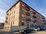 Appartamento, FERRARA, 145.000 €, 100,00 mq