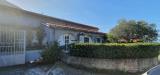 Casa, MARATEA, 320.000 €, 150,00 mq