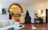 Casa, VECCHIANO, 479.000 €, 380,00 mq