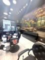 Superfici commerciali, MILANO, Buenos Aires, 295.000 €, 38,00 mq