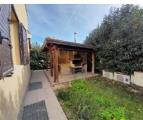Casa, CAMPOFELICE DI ROCCELLA, 179.476 €, 148,00 mq