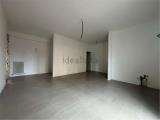 Appartamento, CARPI, 230.000 €, 100,00 mq