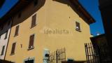 Casa, CLUSONE, 210.000 €, 250,00 mq