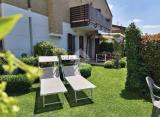 Appartamento, POGGIO RENATICO, 260.000 €, 188,00 mq