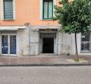 Superfici commerciali, SALERNO, 105.000 €, 42,00 mq