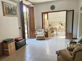 Casa, FIRENZE, 1.250.000 €, 240,00 mq