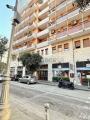 Appartamento, SALERNO, 350.000 €, 100,00 mq