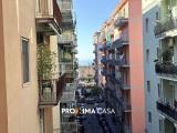 Appartamento, SALERNO, 315.000 €, 104,00 mq