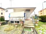 Casa, COLLECCHIO, 295.000 €, 190,00 mq