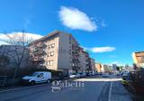 Appartamento, CAMPOBASSO, 119.000 €, 120,00 mq