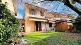 Casa, BORGHETTO LODIGIANO, 230.000 €, 115,00 mq