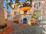 Appartamento, AVIGLIANA, 235.000 €, 110,00 mq