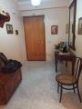 Appartamento, CASTELLAMMARE DEL GOLFO, 140.000 €, 110,00 mq