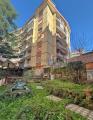 Appartamento, ROMA, Collatino, 289.000 €, 91,00 mq