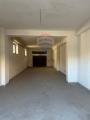 Superfici commerciali, ROSSANO, 85.000 €, 70,00 mq