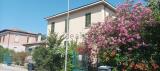 Casa, FOLIGNO, 358.000 €, 325,00 mq