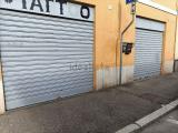 Superfici commerciali, MORTARA, 70.000 €, 90,00 mq