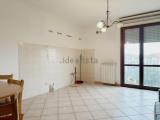 Appartamento, PESCIA, 65.000 €, 50,00 mq