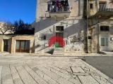 Appartamento, MATERA, 88.000 €, 70,00 mq