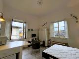 Appartamento, FIRENZE, Duomo, 210.000 €, 30,00 mq
