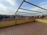 Appartamento, ANCONA, 170.000 €, 176,00 mq