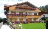 Appartamento, SAN CANDIDO - INNICHEN, 920.000 €, 114,00 mq