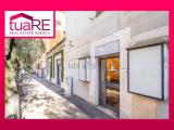 Casa, ROMA, 165.000 €, 70,00 mq