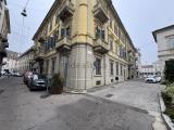 Superfici commerciali, VERCELLI, 40.000 €, 45,00 mq