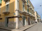 Appartamento, MOLFETTA, 118.000 €, 60,00 mq
