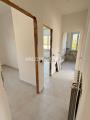 Appartamento, CARRARA, 228.000 €, 100,00 mq