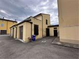 Appartamento, SORAGNA, 65.000 €, 65,00 mq