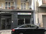 Superfici commerciali, BARI, Carrassi, 148.000 €, 200,00 mq