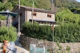 Casa, RAPALLO, 290.000 €, 130,00 mq