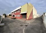Superfici commerciali, RUBANO, 890.000 €, 1780,00 mq