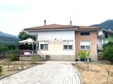 Casa, ROVERETO, 354.000 €, 190,00 mq