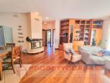 Appartamento, MONTEPRANDONE, 170.000 €, 111,00 mq