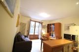 Appartamento, SIENA, 195.000 €, 55,00 mq